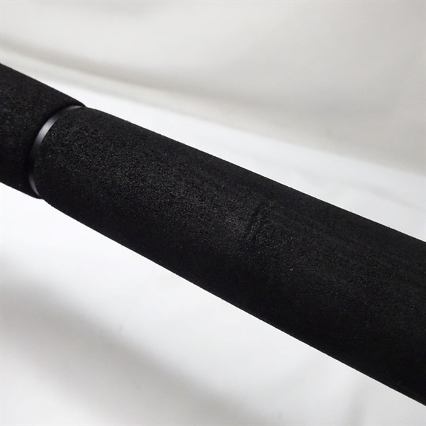 スパイクイエローテイルＳＫ７７２ＹＴーＬ